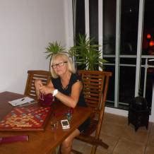 rencontre femme strasbourg|Rencontre Femme Strasbourg 67100